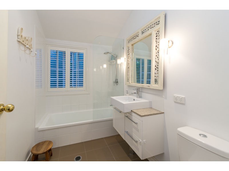 11 Myagah Road, Ashgrove QLD 4060