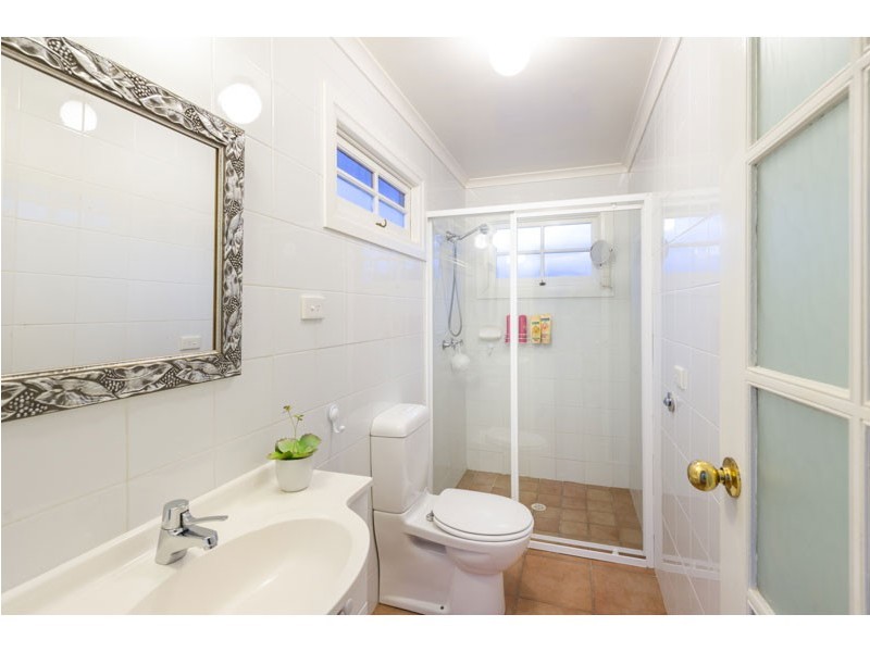 11 Myagah Road, Ashgrove QLD 4060