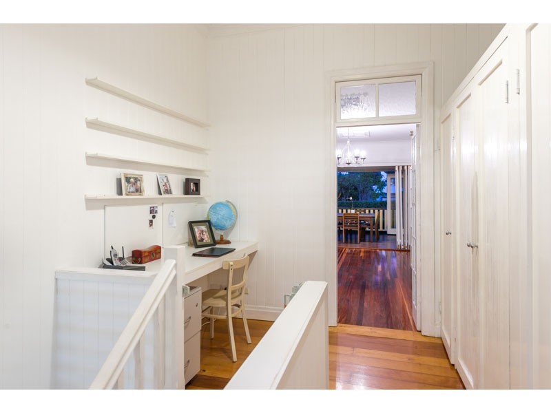 11 Myagah Road, Ashgrove QLD 4060