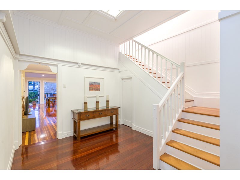 11 Myagah Road, Ashgrove QLD 4060