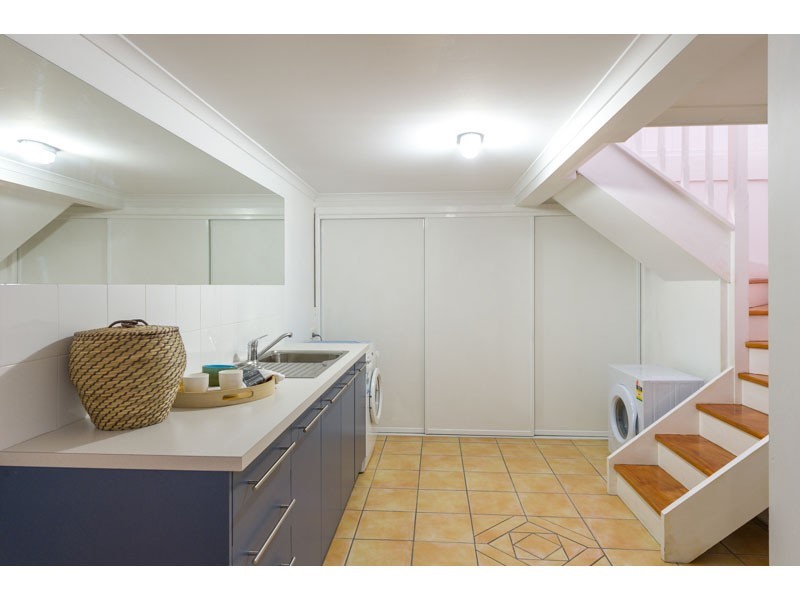 11 Myagah Road, Ashgrove QLD 4060