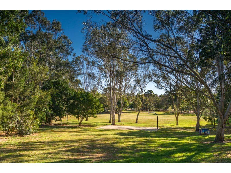 15 Corbie Street, Ashgrove QLD 4060