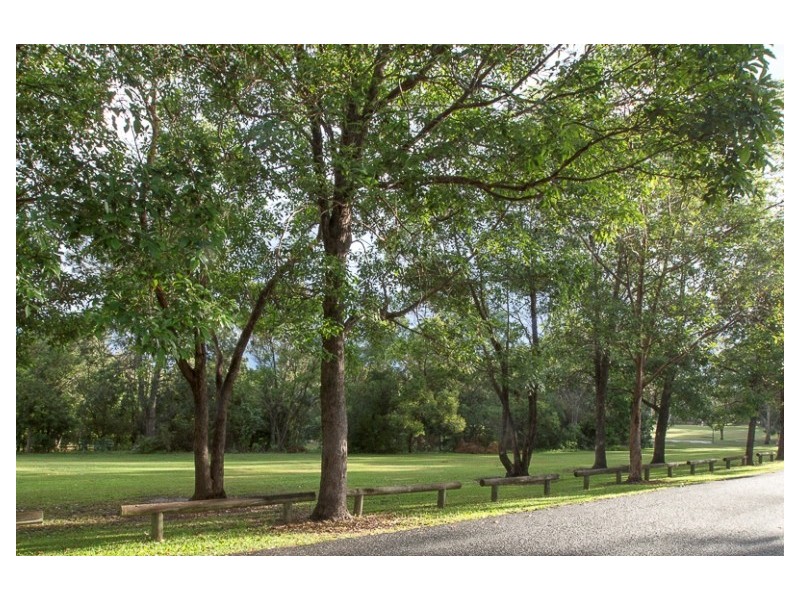 15 Corbie Street, Ashgrove QLD 4060