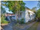 36 Banks Street, Newmarket QLD 4051