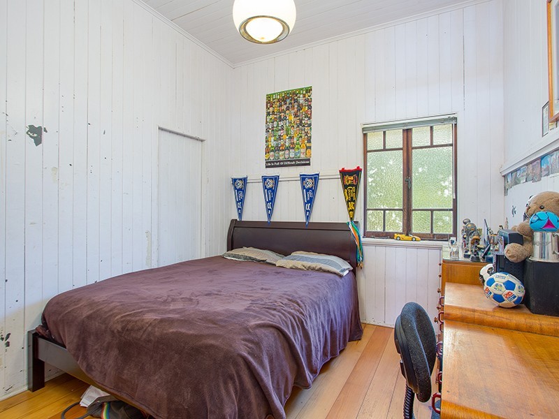 36 Banks Street, Newmarket QLD 4051