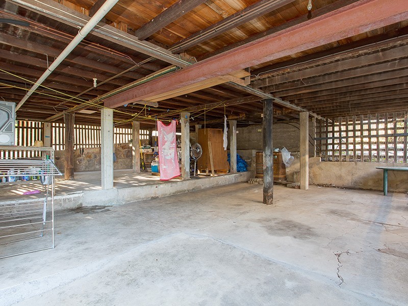 36 Banks Street, Newmarket QLD 4051