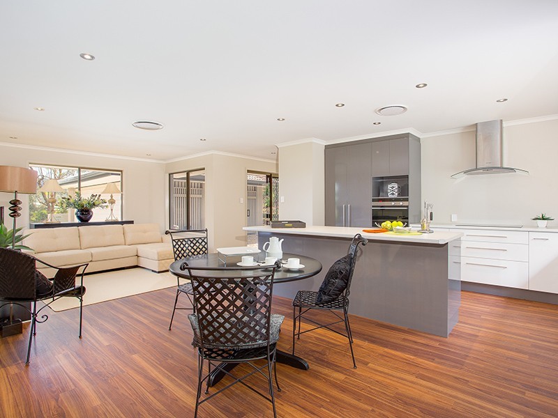 86A Bernarra Street, The Gap QLD 4061