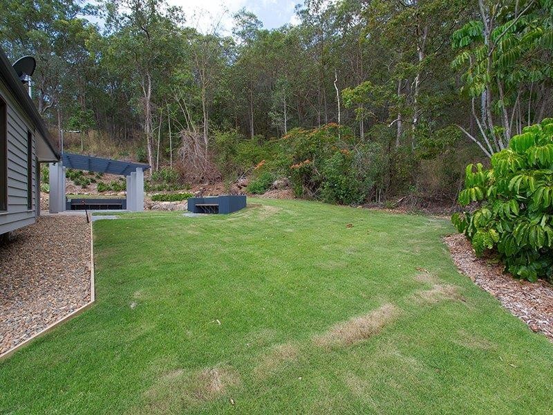 86A Bernarra Street, The Gap QLD 4061