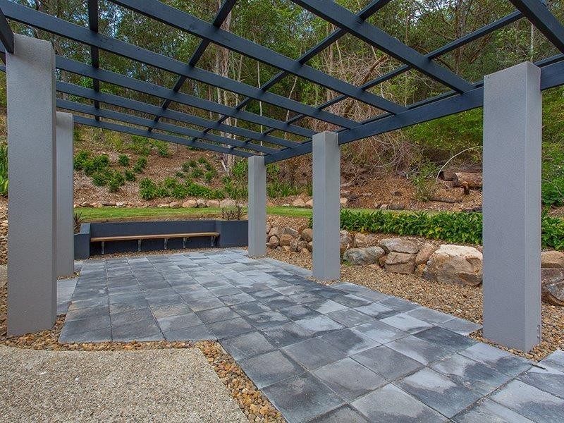 86A Bernarra Street, The Gap QLD 4061