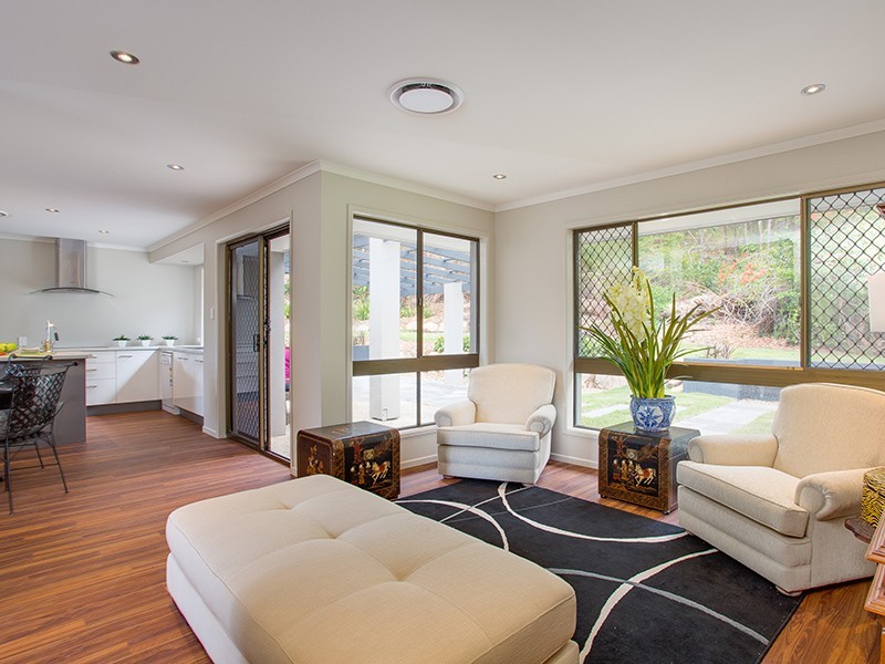 86A Bernarra Street, The Gap QLD 4061