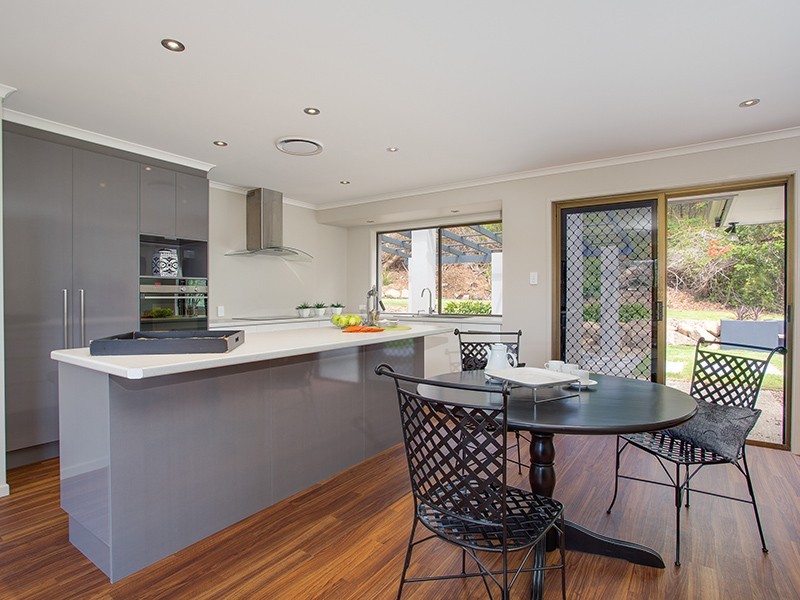 86A Bernarra Street, The Gap QLD 4061