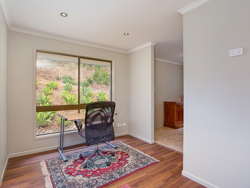 86A Bernarra Street, The Gap QLD 4061