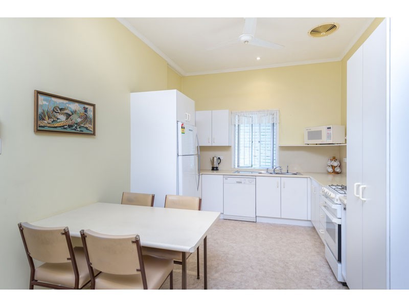 59 Amarina Avenue, Ashgrove QLD 4060