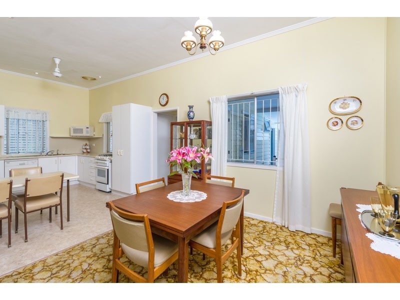 59 Amarina Avenue, Ashgrove QLD 4060