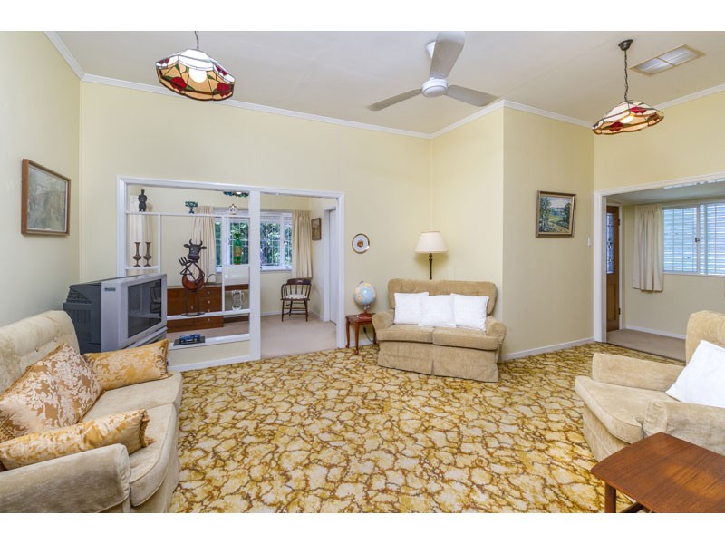 59 Amarina Avenue, Ashgrove QLD 4060