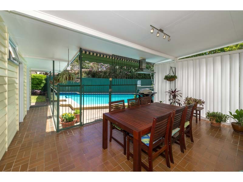 59 Amarina Avenue, Ashgrove QLD 4060