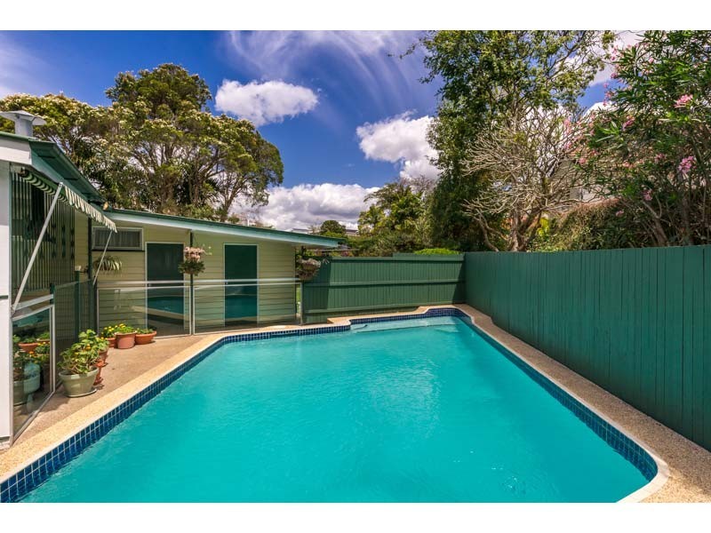 59 Amarina Avenue, Ashgrove QLD 4060