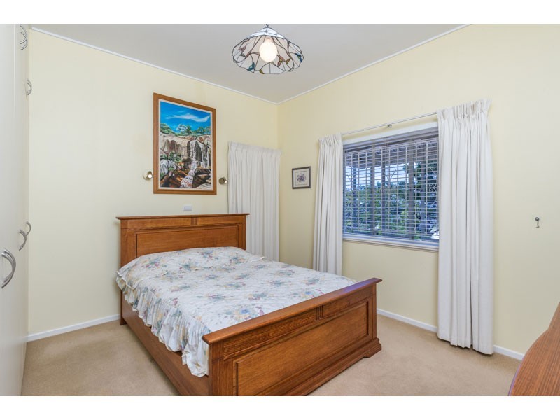 59 Amarina Avenue, Ashgrove QLD 4060