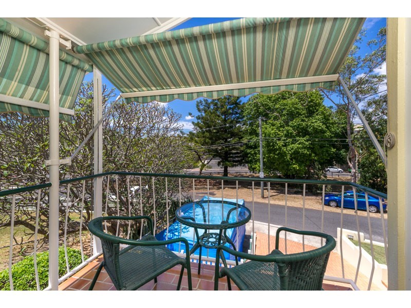 59 Amarina Avenue, Ashgrove QLD 4060