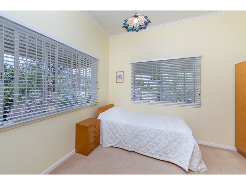 59 Amarina Avenue, Ashgrove QLD 4060