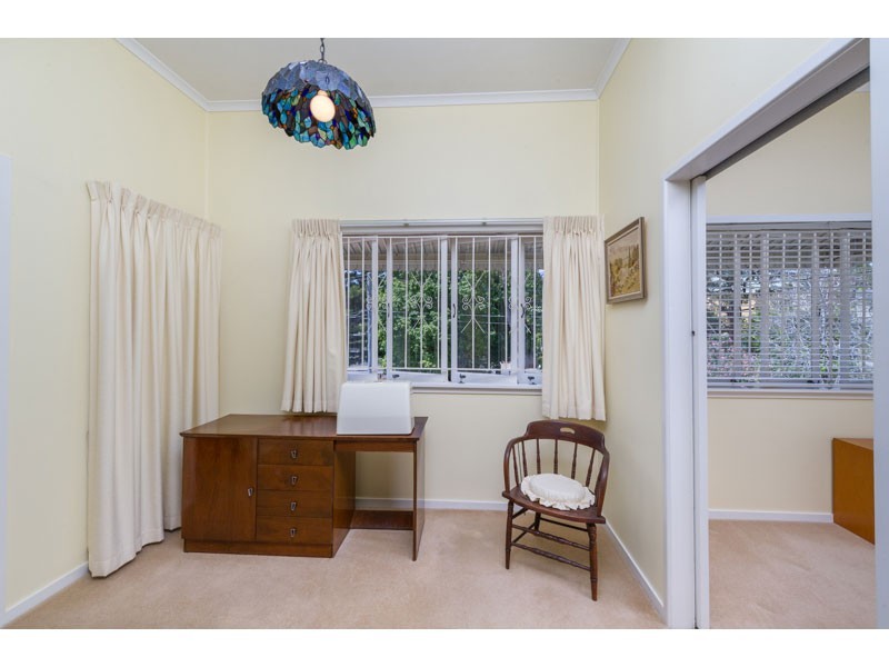 59 Amarina Avenue, Ashgrove QLD 4060