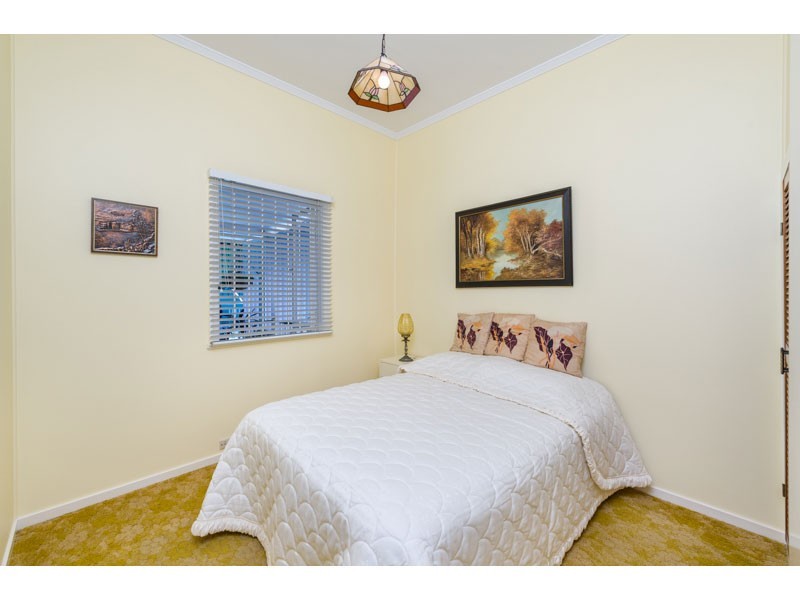 59 Amarina Avenue, Ashgrove QLD 4060