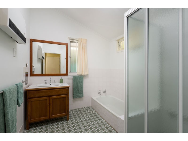 59 Amarina Avenue, Ashgrove QLD 4060