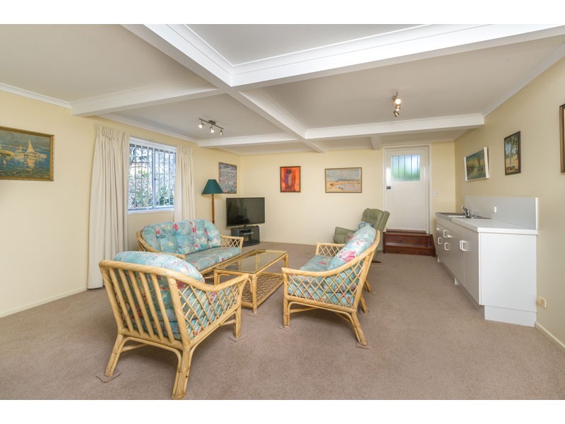 59 Amarina Avenue, Ashgrove QLD 4060