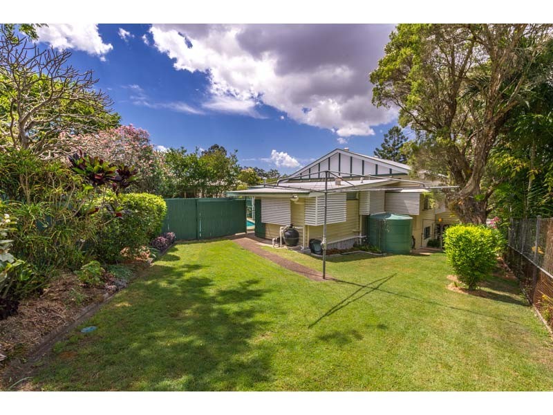 59 Amarina Avenue, Ashgrove QLD 4060