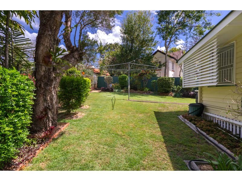 59 Amarina Avenue, Ashgrove QLD 4060