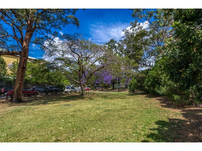 59 Amarina Avenue, Ashgrove QLD 4060