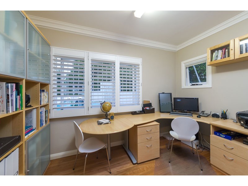 12 Felicia Street, Ashgrove QLD 4060