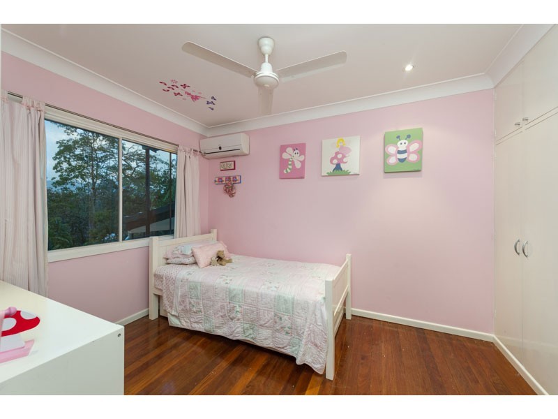 12 Felicia Street, Ashgrove QLD 4060