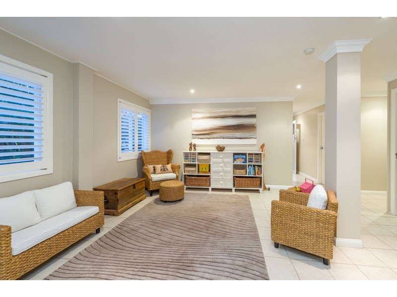 12 Felicia Street, Ashgrove QLD 4060