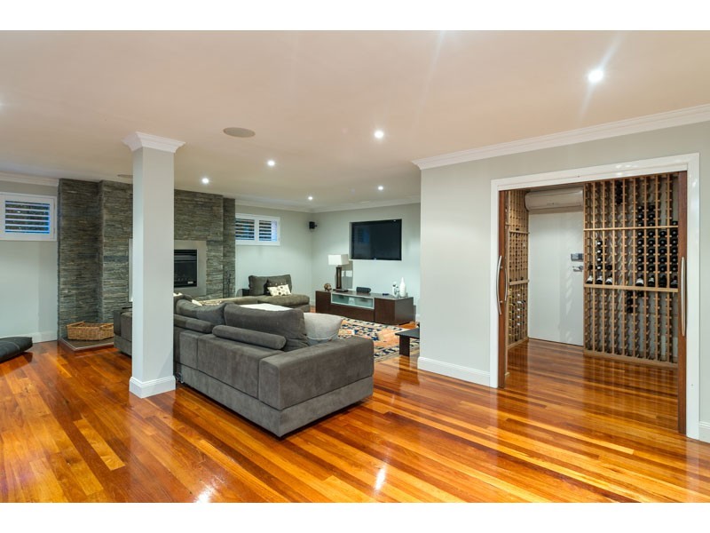 12 Felicia Street, Ashgrove QLD 4060