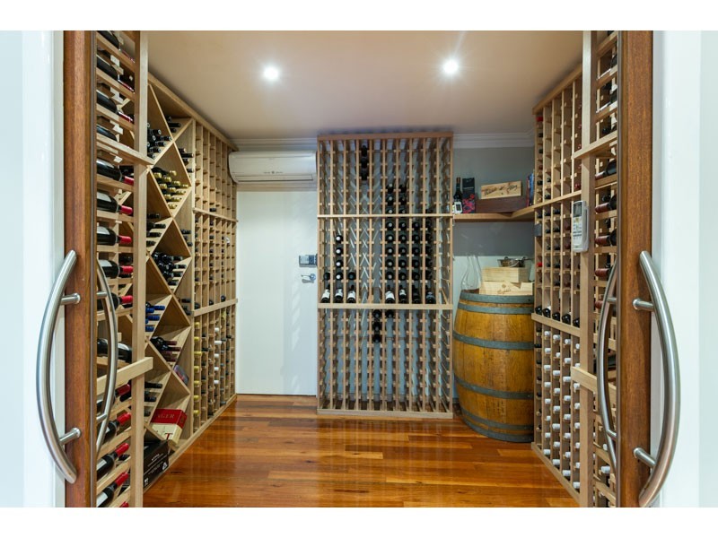 12 Felicia Street, Ashgrove QLD 4060