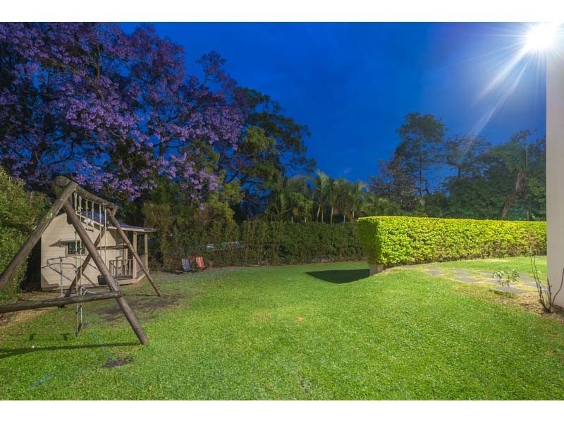 12 Felicia Street, Ashgrove QLD 4060