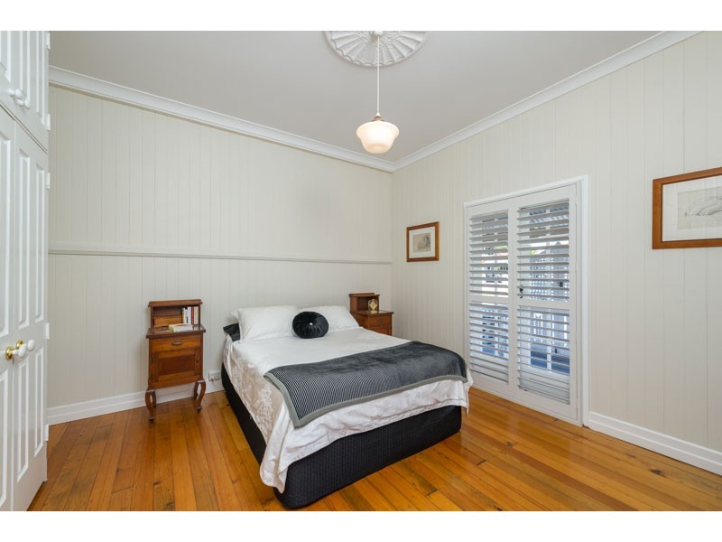 55 Kauri Road, Ashgrove QLD 4060