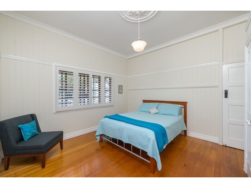 55 Kauri Road, Ashgrove QLD 4060