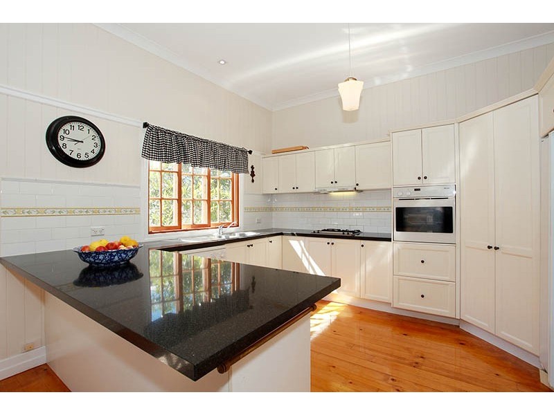 55 Kauri Road, Ashgrove QLD 4060