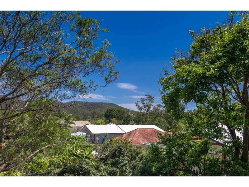 55 Kauri Road, Ashgrove QLD 4060
