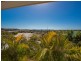 Albany Creek QLD 4035