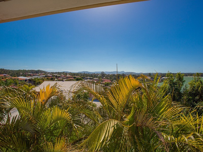Albany Creek QLD 4035