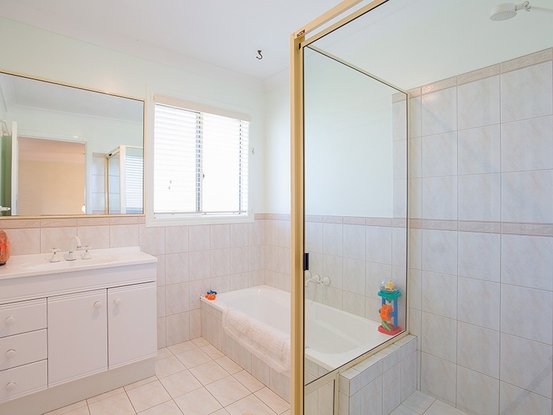 Albany Creek QLD 4035