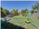Albany Creek QLD 4035