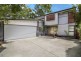 10 Hartfield Drive, Bardon QLD 4065
