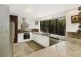 10 Hartfield Drive, Bardon QLD 4065