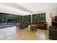 10 Hartfield Drive, Bardon QLD 4065