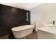10 Hartfield Drive, Bardon QLD 4065