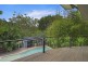 10 Hartfield Drive, Bardon QLD 4065